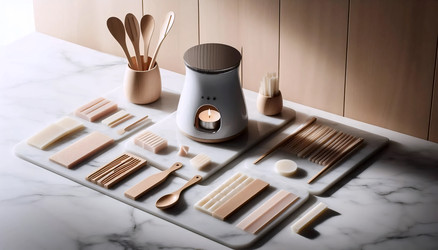 Similar image 22431568