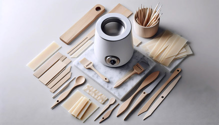 Similar image 22431569