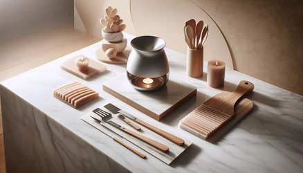 Similar image 22431570