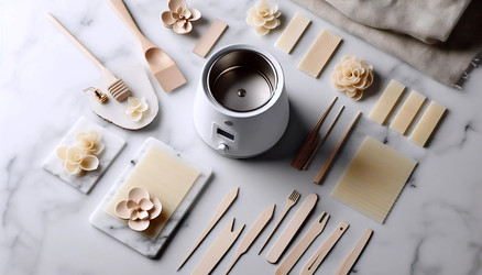 Similar image 22431571