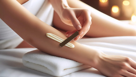 Similar image 22431574