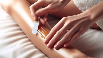 Similar image 22431575