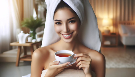 Similar image 22431577