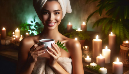 Similar image 22431578