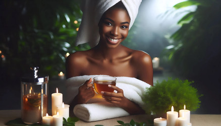 Similar image 22431580