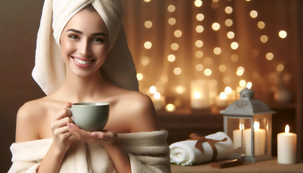 Similar image 22431581