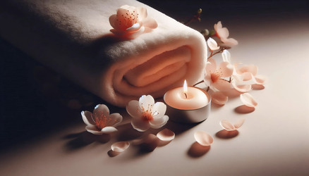 Similar image 22431582