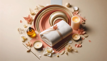 Similar image 22431583