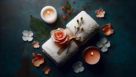 Similar image 22431584