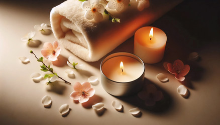 Similar image 22431585