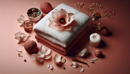 Similar image 22431587