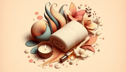 Similar image 22431588