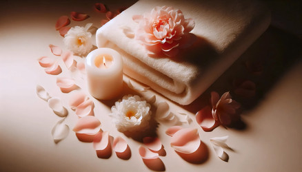 Similar image 22431589