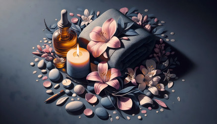 Similar image 22443475