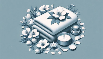 Similar image 22443477