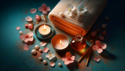 Similar image 22443478