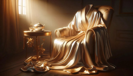 Similar image 22443480