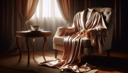 Similar image 22443481