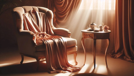 Similar image 22443482