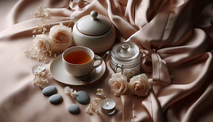 Similar image 22443483