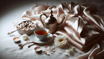 Similar image 22443484