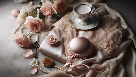 Similar image 22443485