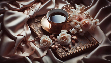 Similar image 22443486