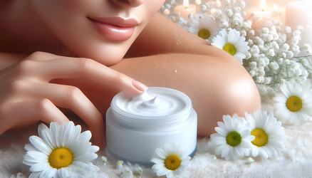 Similar image 22443487