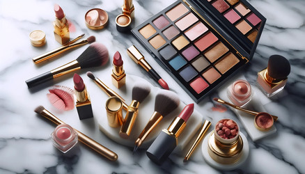 Similar image 22443488