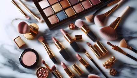 Similar image 22443489