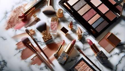 Similar image 22444702