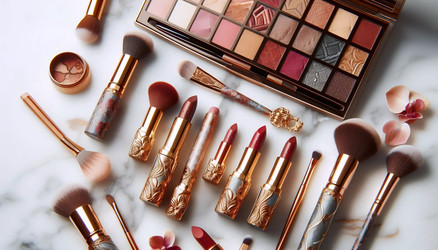 Similar image 22444703