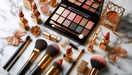 Similar image 22444704