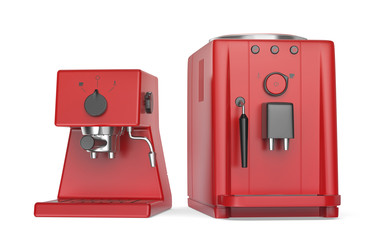 Similar image 22402804