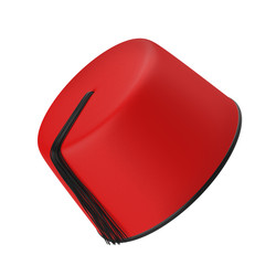 Similar image 22402865