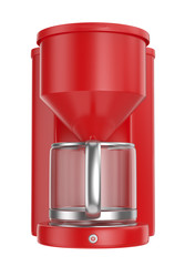 Similar image 22402885