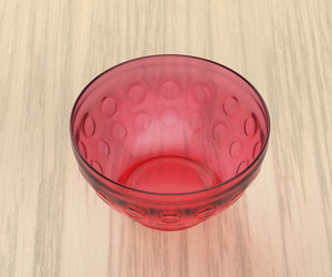 Similar image 22402941