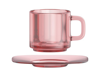 Similar image 22402959