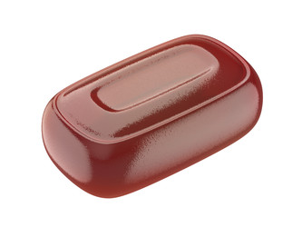 Similar image 22403160