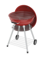 Similar image 22410531