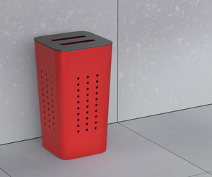 Similar image 22410614