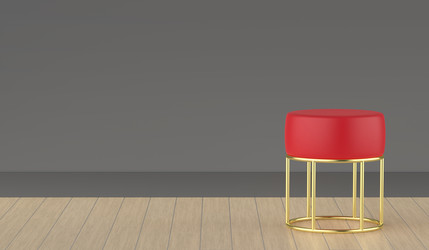 Similar image 22410631