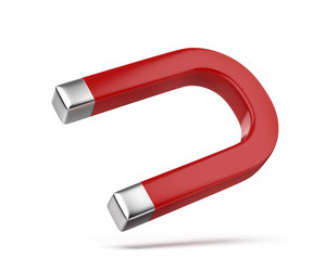 Similar image 22460245