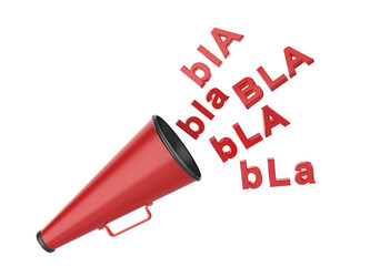 Similar image 22470842