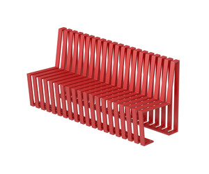 Similar image 22470873