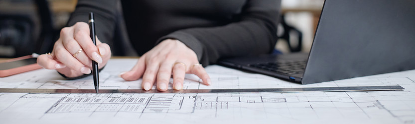 Similar image 22448789