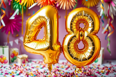 Similar image 22455946