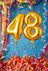 Similar image 22455974