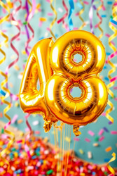 Similar image 22456002