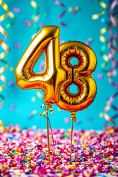 Similar image 22456028